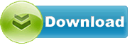 Download myOwn10-Key 9.1.0